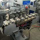 Imprimante multi Machine de protection de la couleur 140kg 1250x980x1400mm pour la fourchette en bois de cuillère
