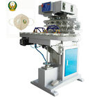 Masque jetable multi de Machine For KN95 d'imprimante de protection de la couleur 169Litre/min