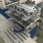 imprimante Machine Multicolor Precise de protection de chaussures de 220V 100W imprimant l'exactitude